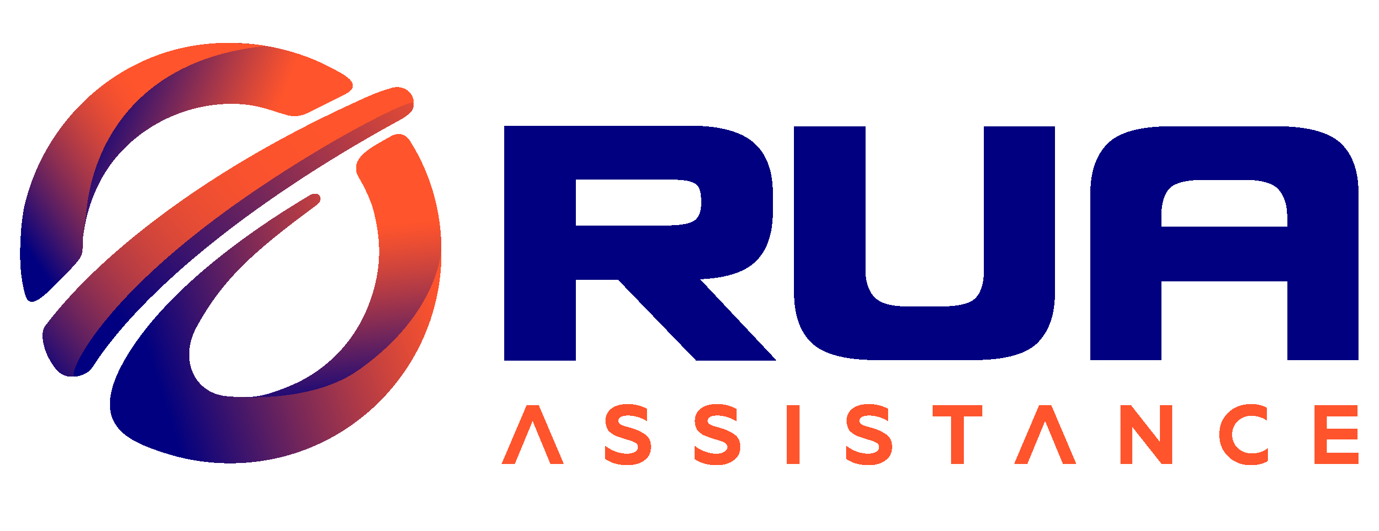 Rua Assistance