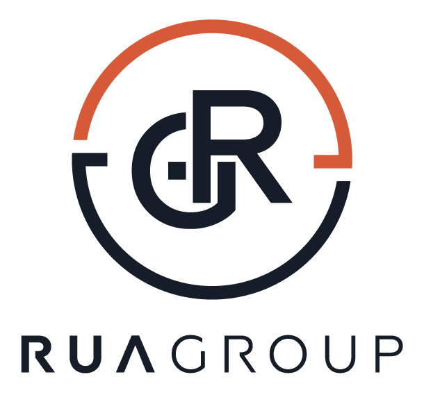 RUA-GROUP-LOGO