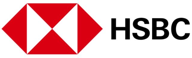 HSBC