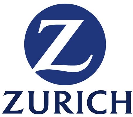 Zurich
