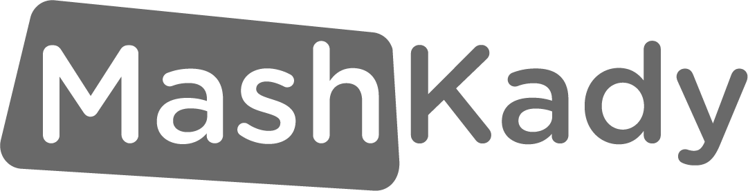 Mashkady